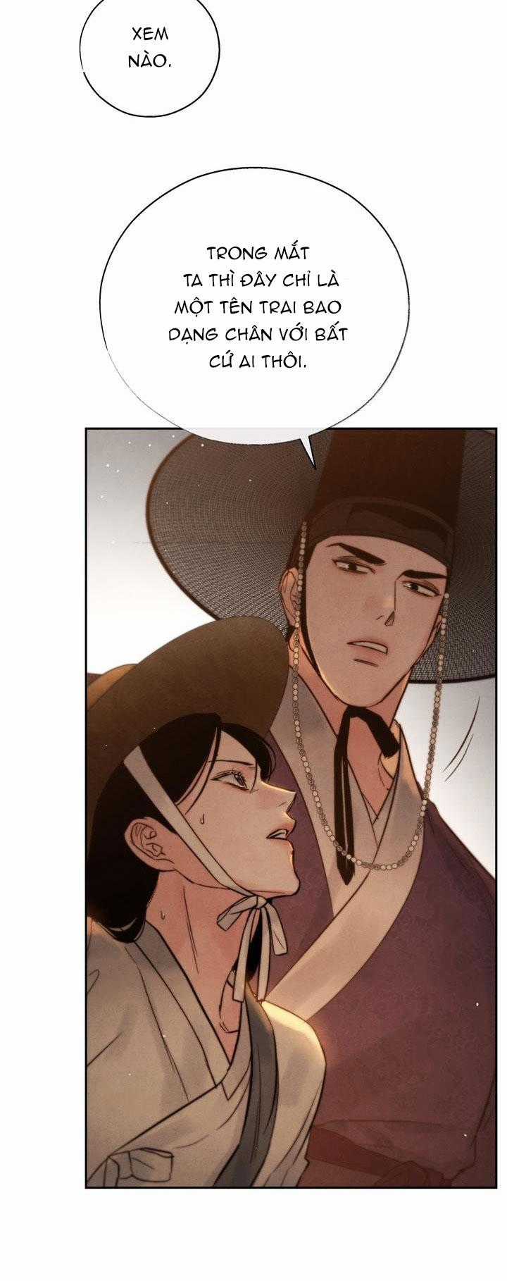 Thuốc Độc Chapter 20 trang 43