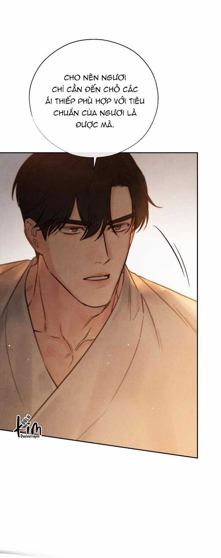 Thuốc Độc Chapter 20 trang 44