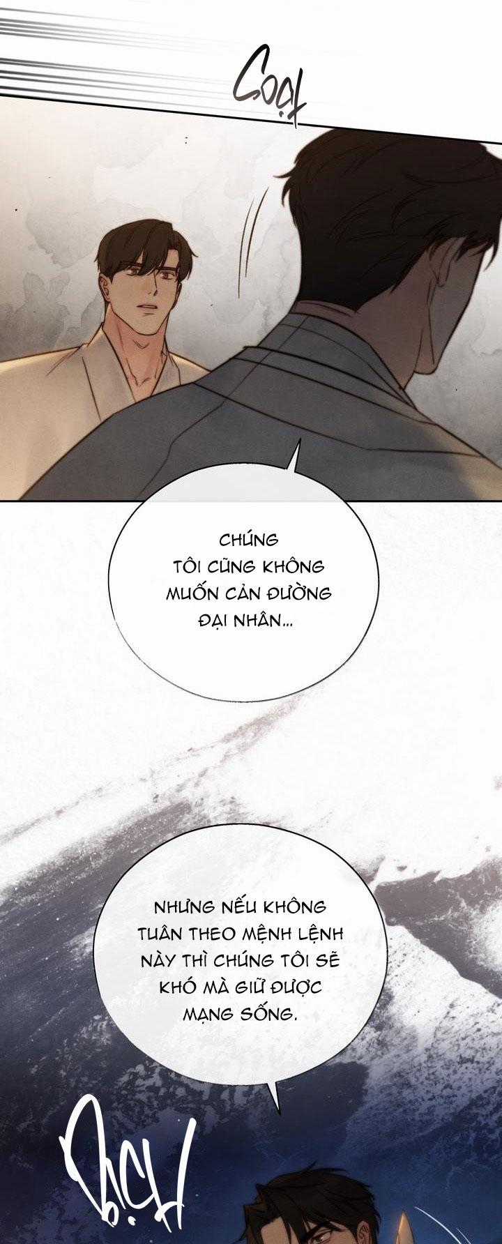 Thuốc Độc Chapter 20 trang 45