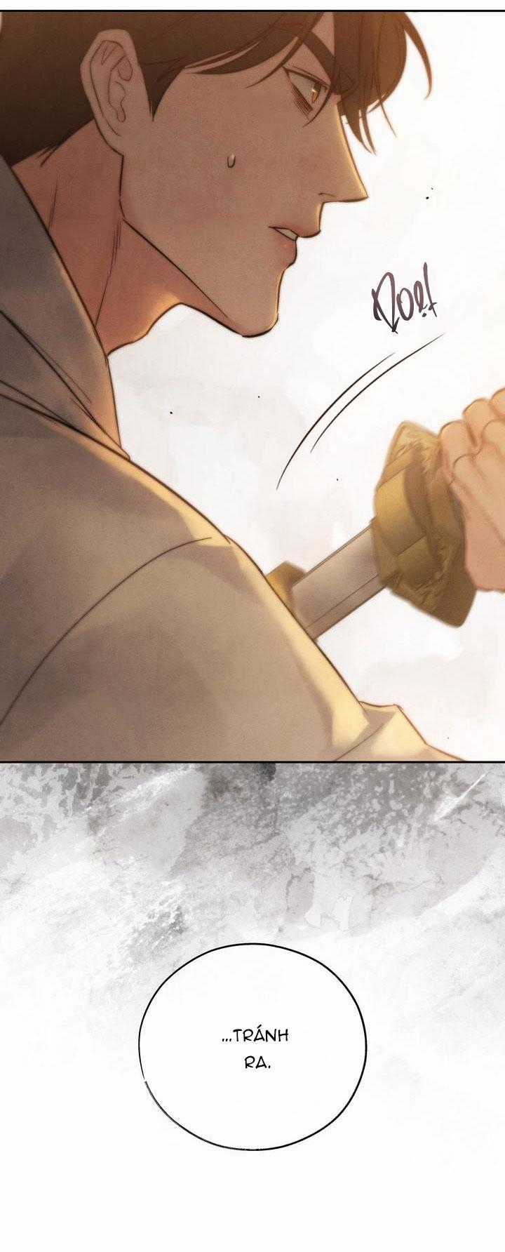 Thuốc Độc Chapter 20 trang 47