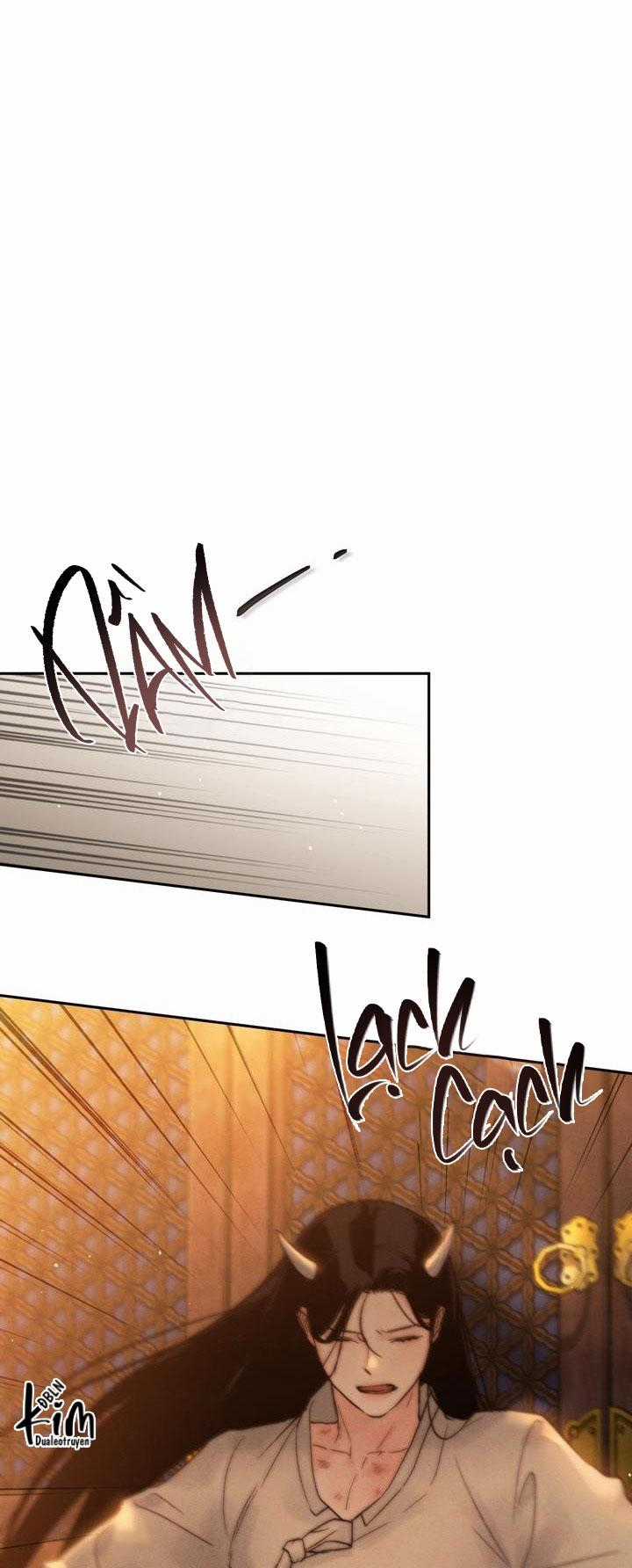 Thuốc Độc Chapter 20 trang 48