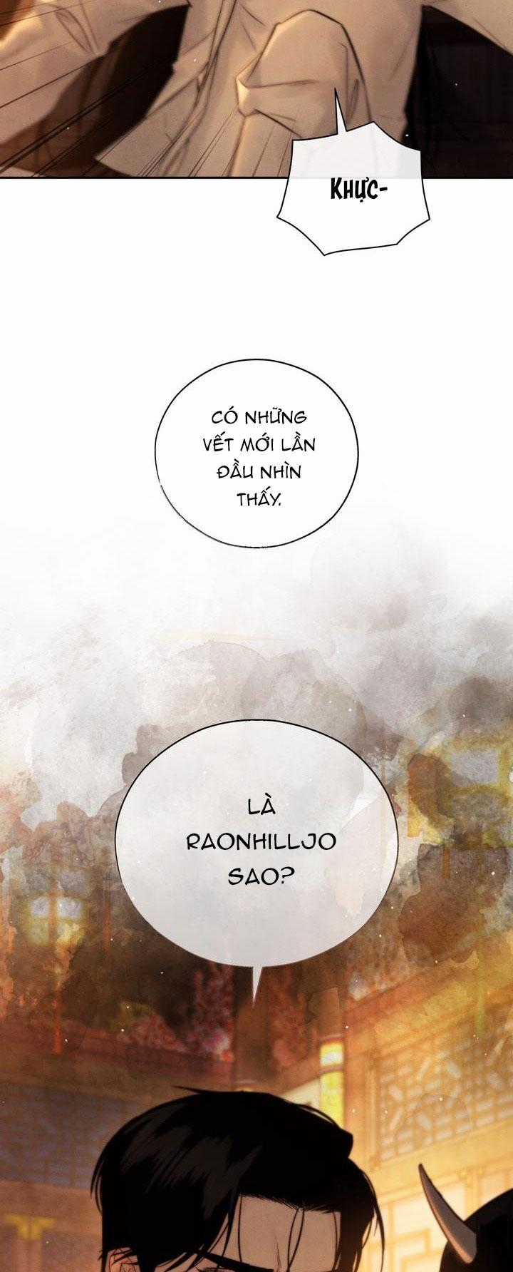 Thuốc Độc Chapter 20 trang 49