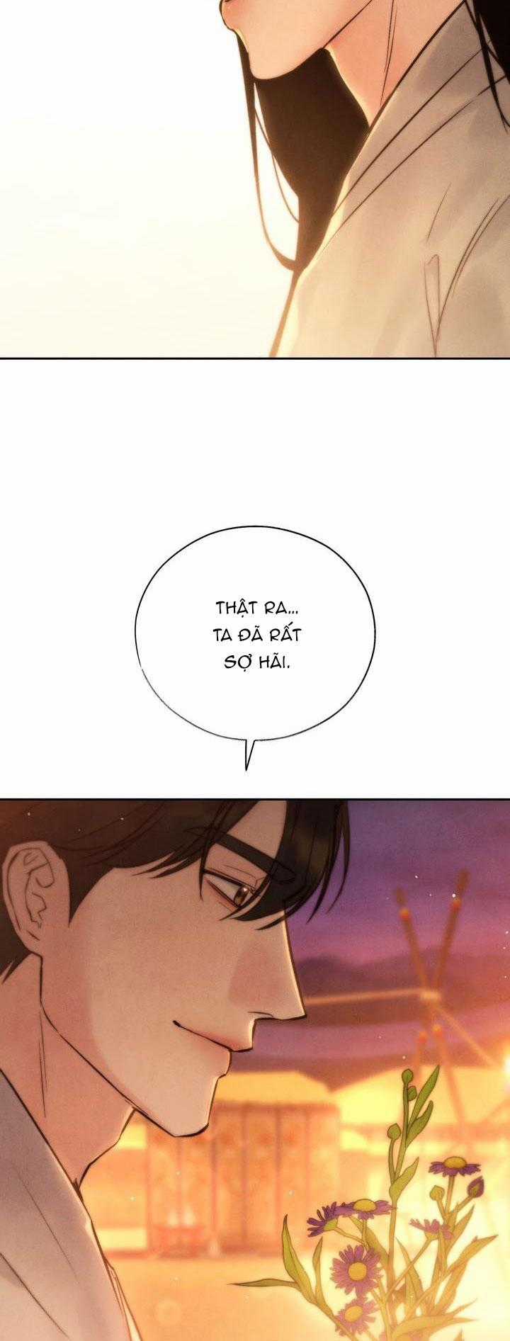 Thuốc Độc Chapter 20 trang 5