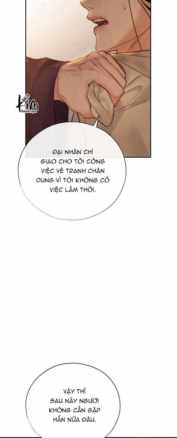 Thuốc Độc Chapter 20 trang 51