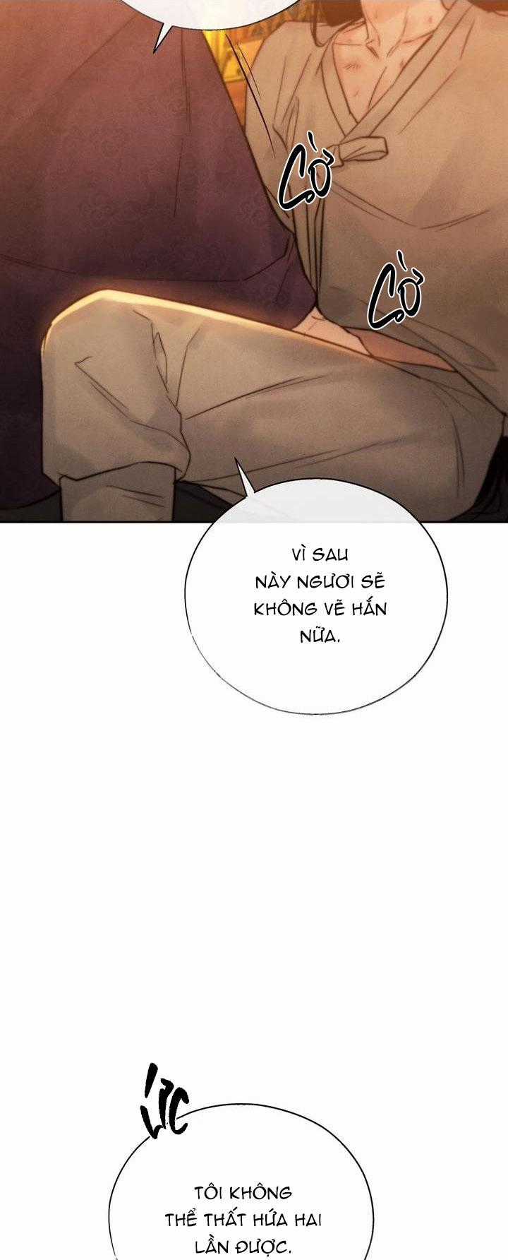 Thuốc Độc Chapter 20 trang 52