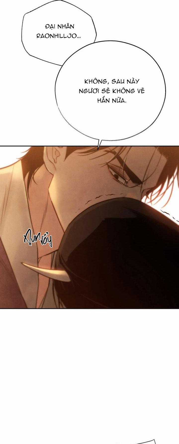 Thuốc Độc Chapter 20 trang 54