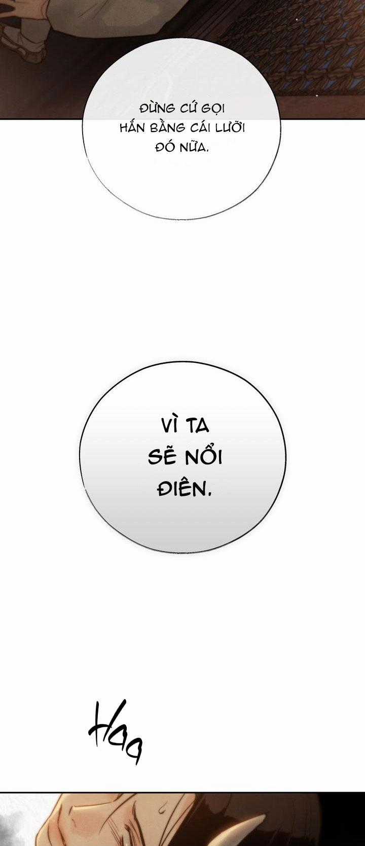 Thuốc Độc Chapter 20 trang 58