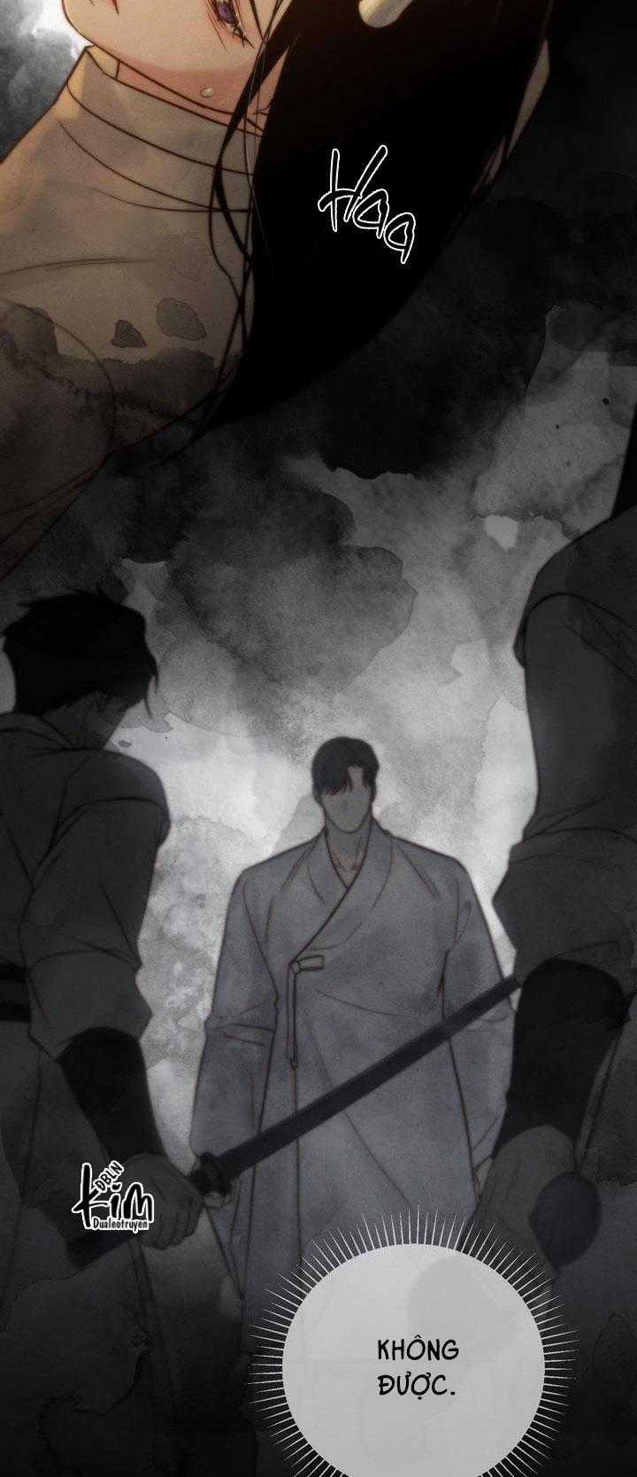 Thuốc Độc Chapter 20 trang 59