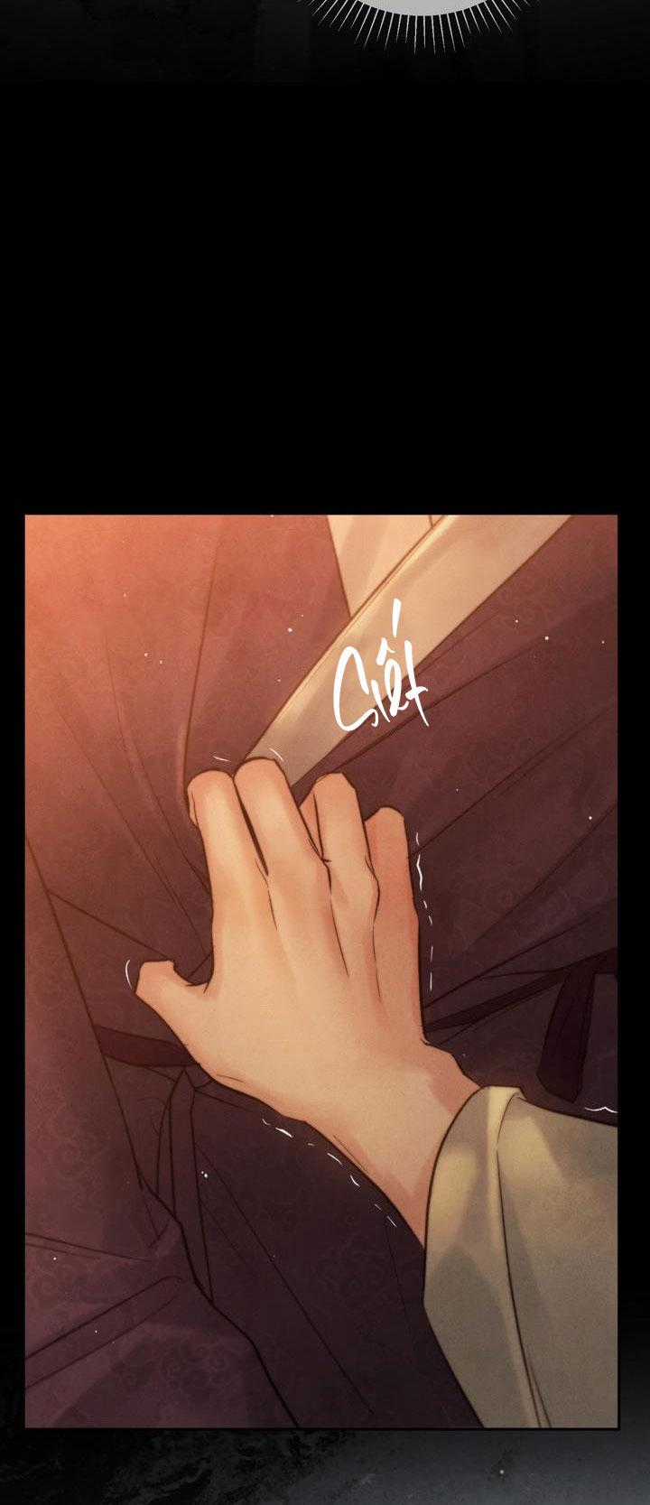 Thuốc Độc Chapter 20 trang 60