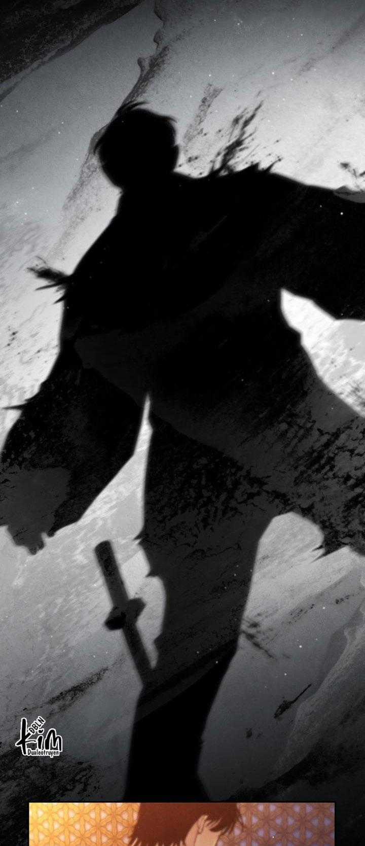 Thuốc Độc Chapter 20 trang 61