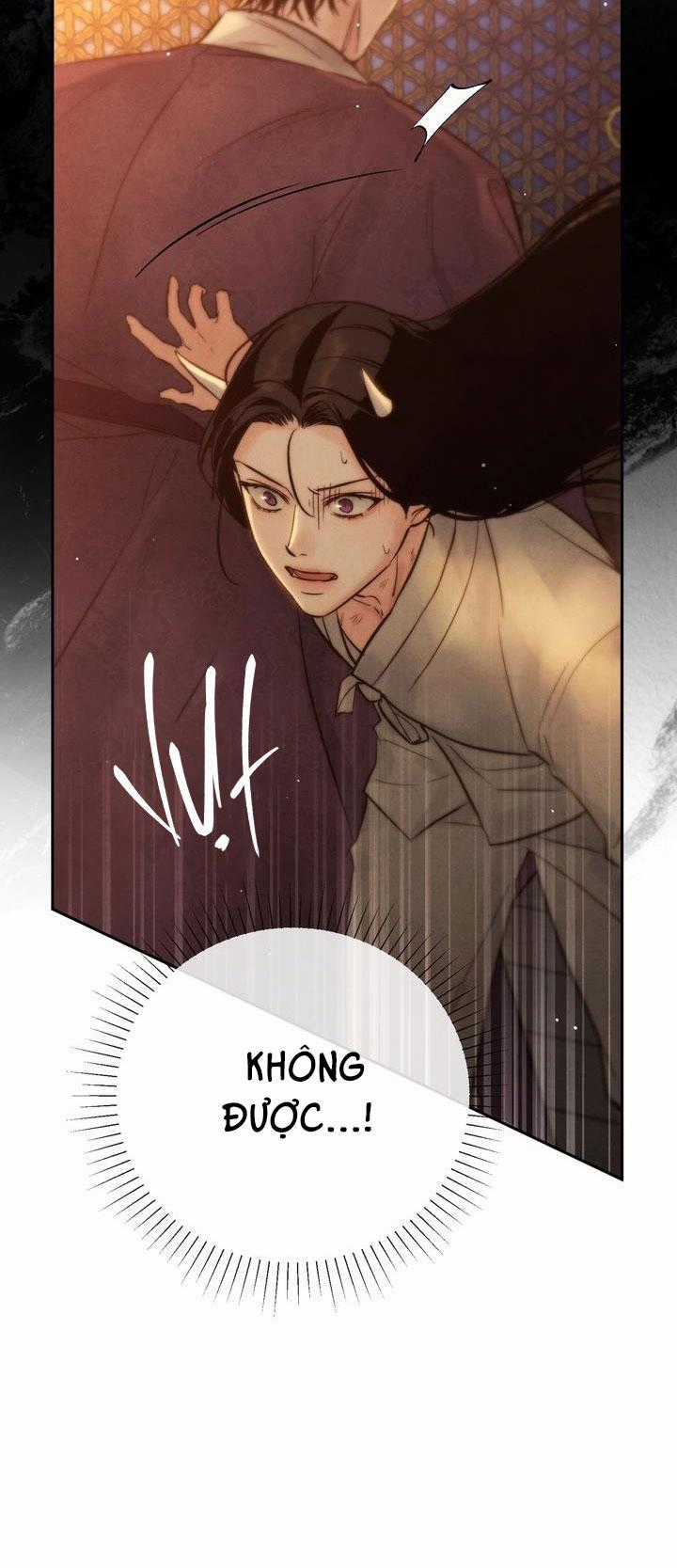 Thuốc Độc Chapter 20 trang 62