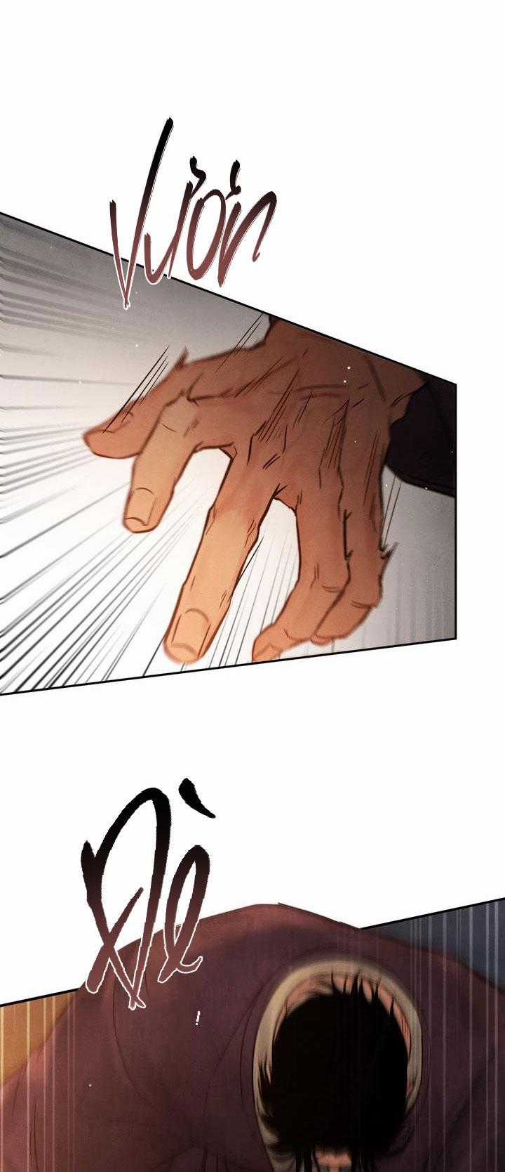 Thuốc Độc Chapter 20 trang 63