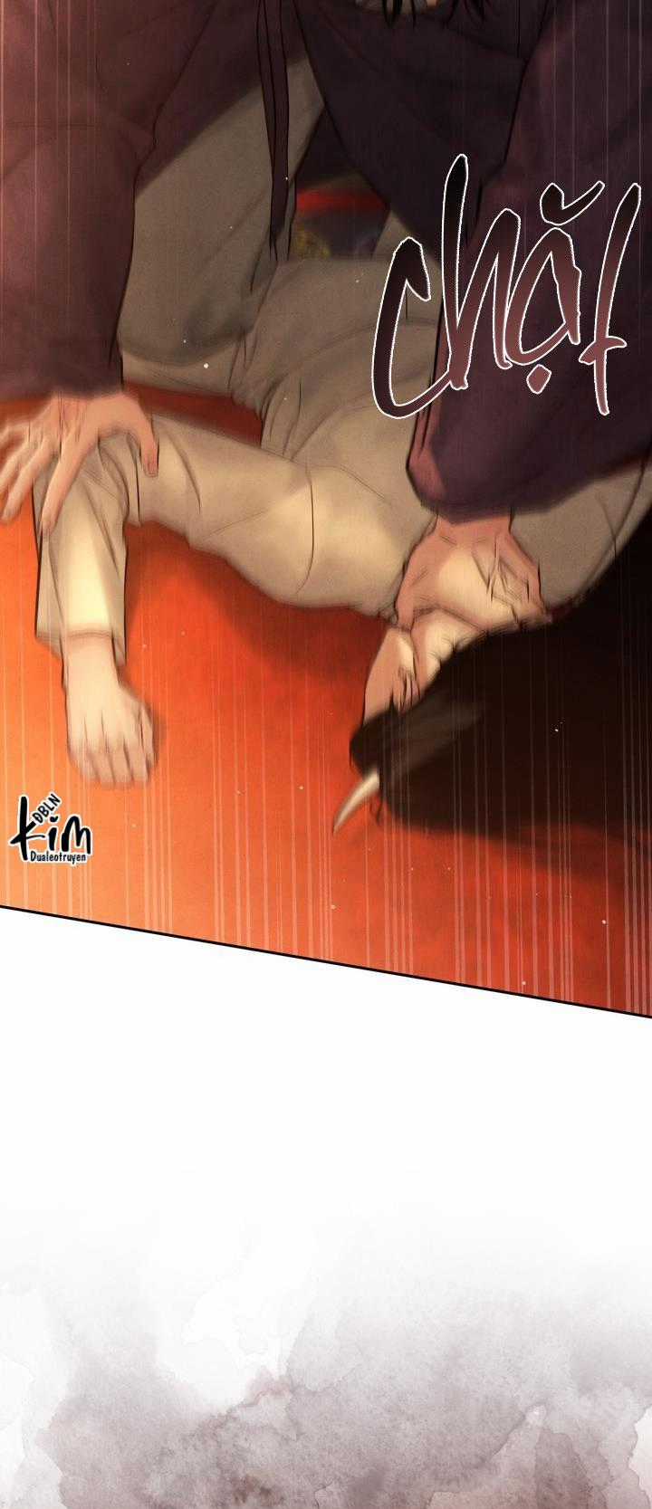 Thuốc Độc Chapter 20 trang 64