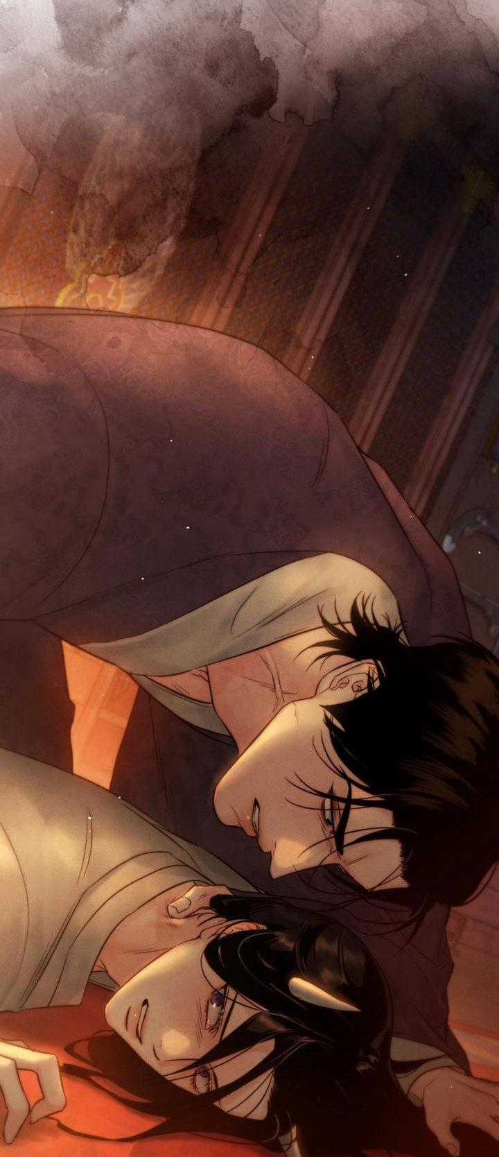 Thuốc Độc Chapter 20 trang 65