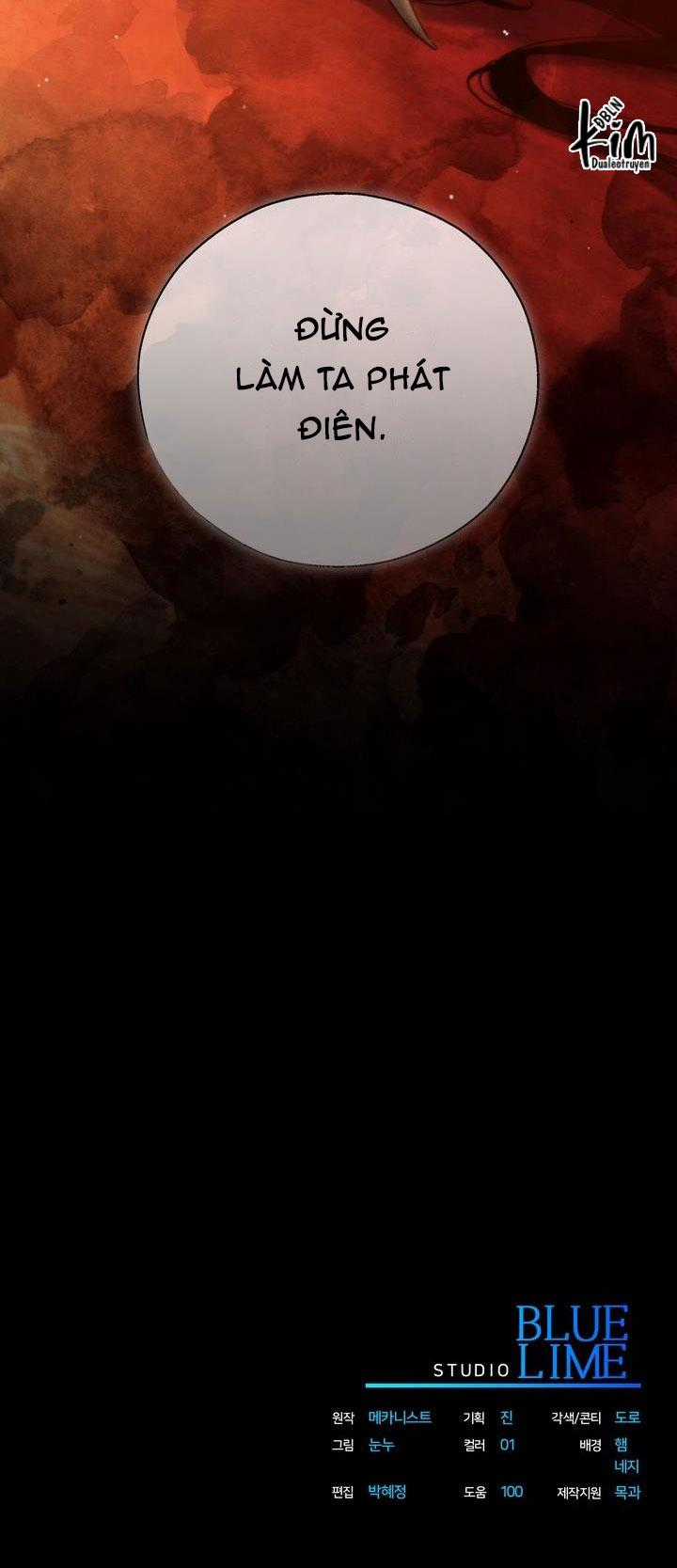 Thuốc Độc Chapter 20 trang 66