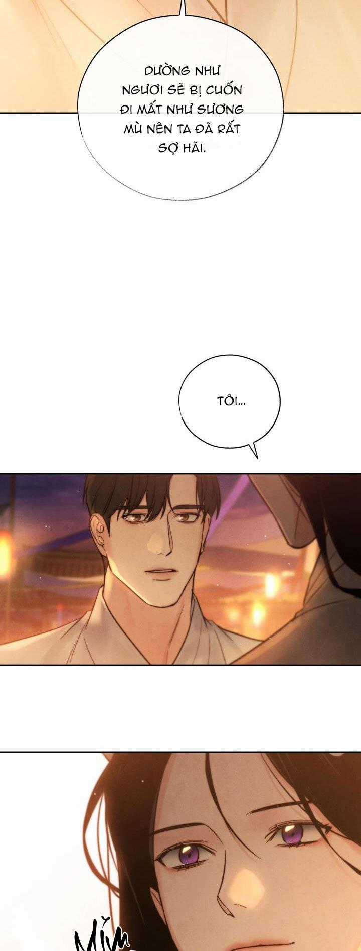 Thuốc Độc Chapter 20 trang 8