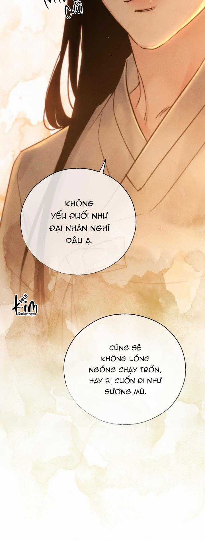 Thuốc Độc Chapter 20 trang 9