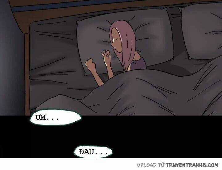 Thuốc Độc Chapter 4 trang 15