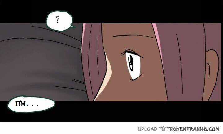 Thuốc Độc Chapter 4 trang 16