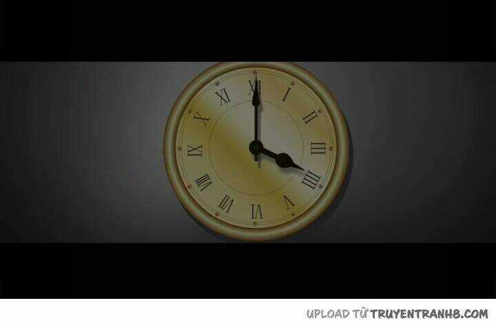 Thuốc Độc Chapter 4 trang 20