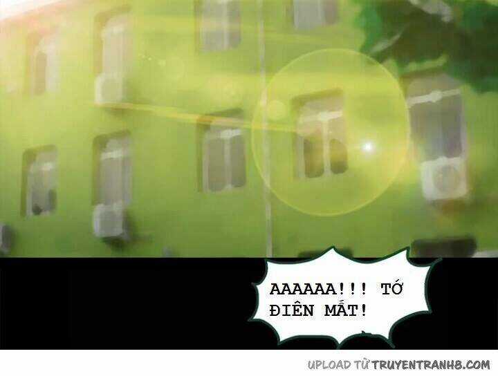 Thuốc Độc Chapter 4 trang 27