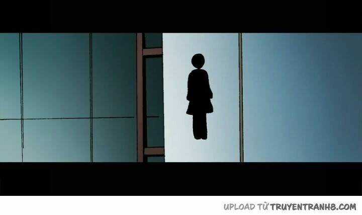 Thuốc Độc Chapter 4 trang 34