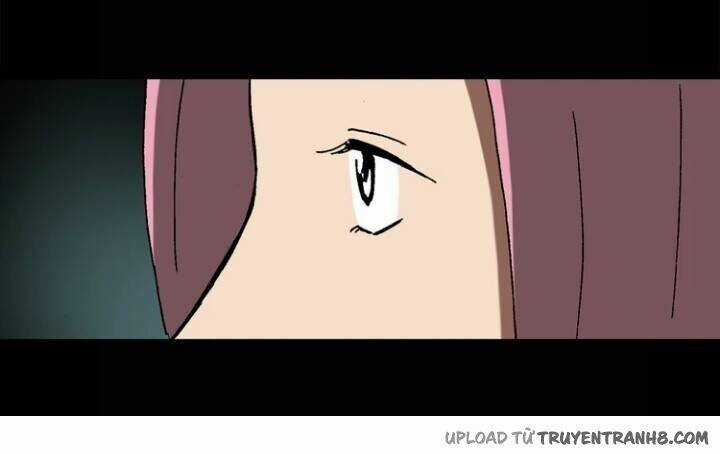 Thuốc Độc Chapter 4 trang 36