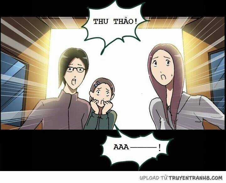 Thuốc Độc Chapter 4 trang 4