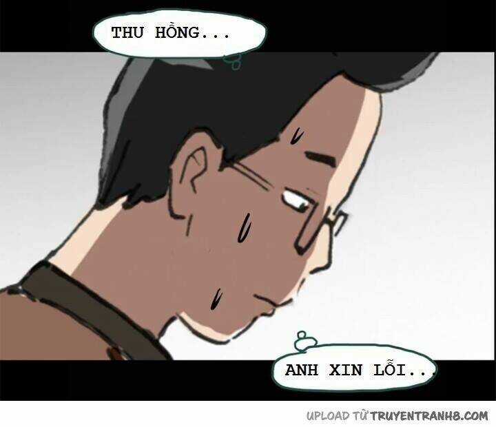 Thuốc Độc Chapter 5 trang 34