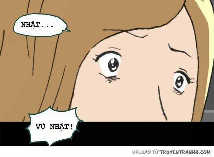 Thuốc Độc Chapter 5 trang 5