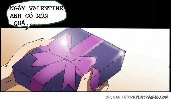 Thuốc Độc Chapter 5 trang 9