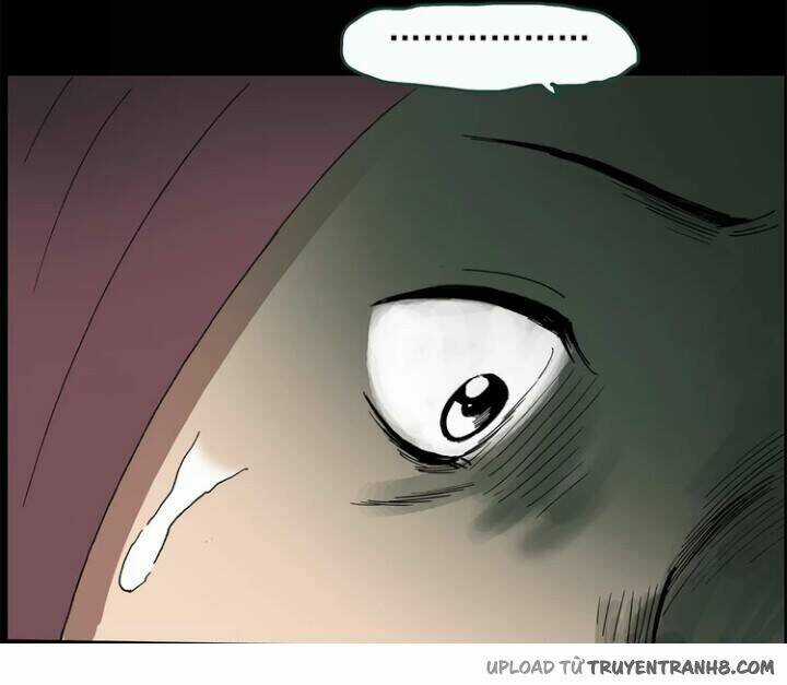 Thuốc Độc Chapter 6 trang 12