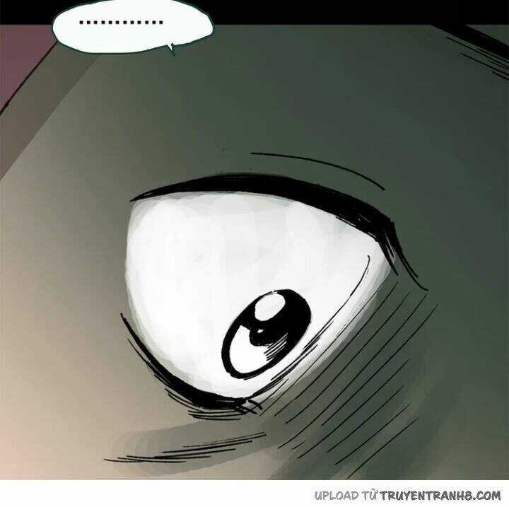 Thuốc Độc Chapter 6 trang 13