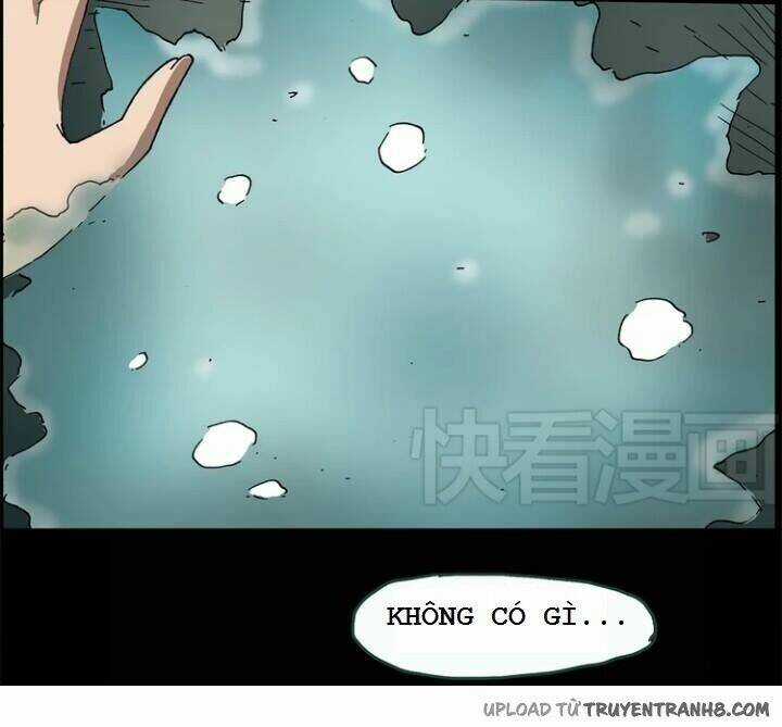 Thuốc Độc Chapter 6 trang 14