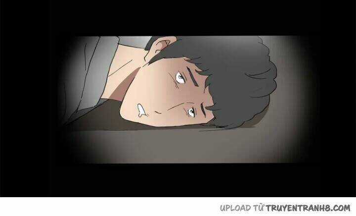 Thuốc Độc Chapter 6 trang 38