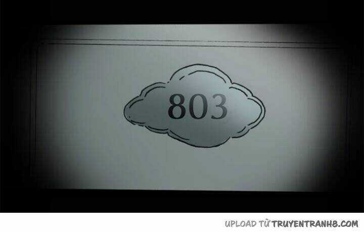 Thuốc Độc Chapter 6 trang 39