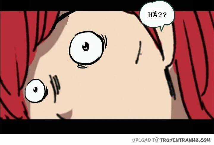 Thuốc Độc Chapter 6 trang 43