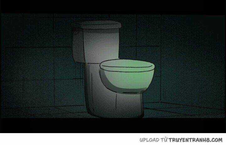 Thuốc Độc Chapter 6 trang 48