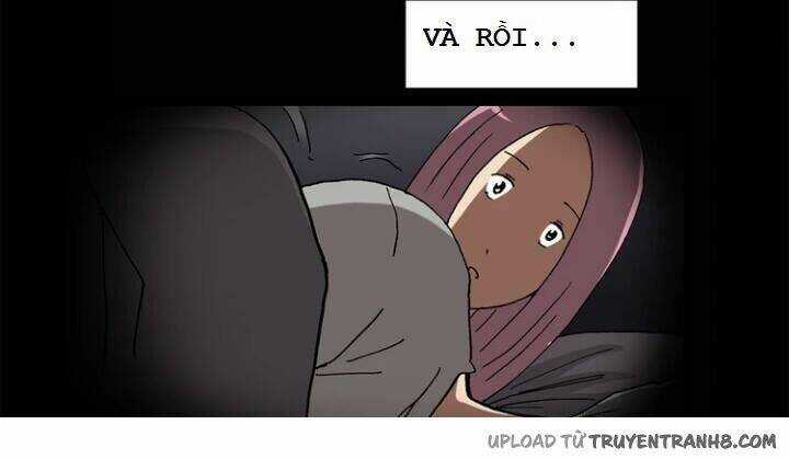 Thuốc Độc Chapter 6 trang 6