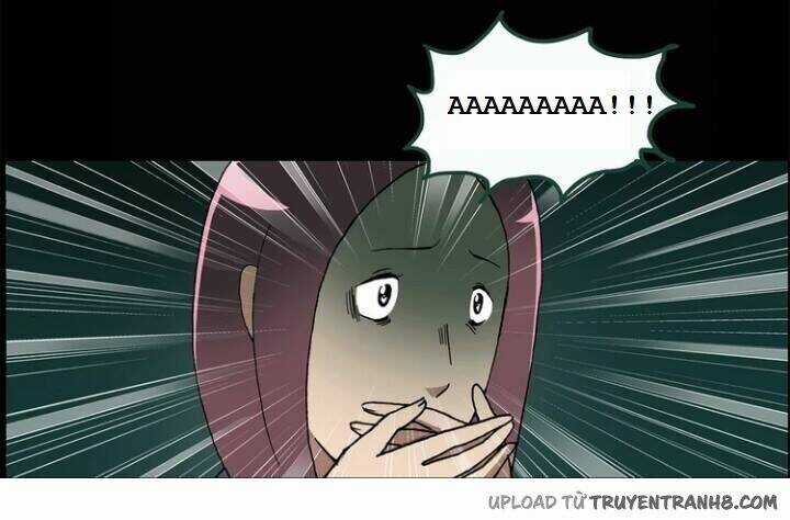 Thuốc Độc Chapter 6 trang 9