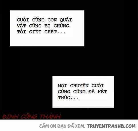 Thuốc Độc Chapter 7 trang 14