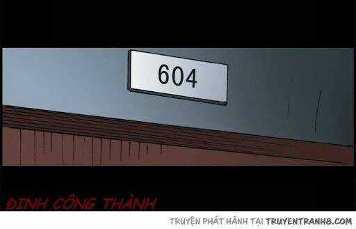 Thuốc Độc Chapter 7 trang 15