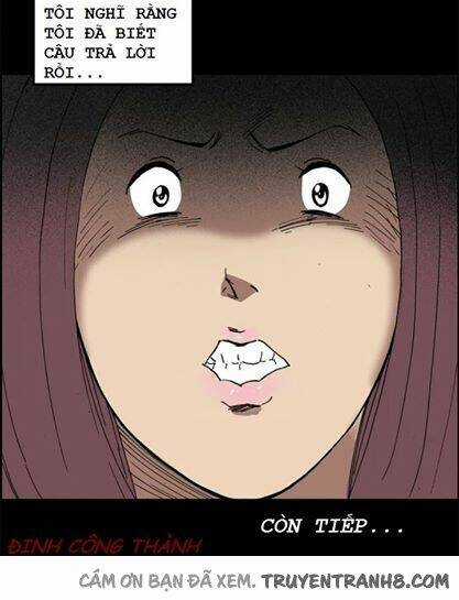 Thuốc Độc Chapter 7 trang 2