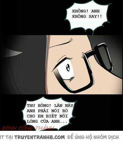 Thuốc Độc Chapter 7 trang 27