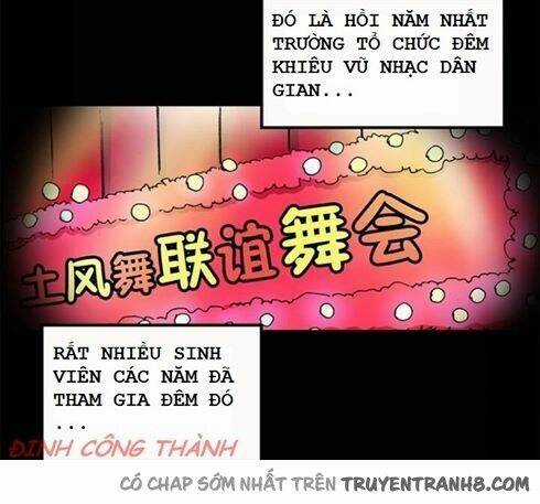 Thuốc Độc Chapter 7 trang 29