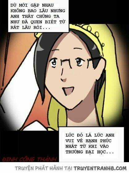 Thuốc Độc Chapter 7 trang 32