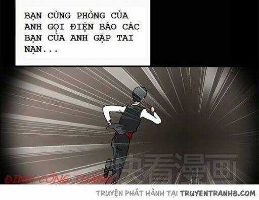 Thuốc Độc Chapter 7 trang 35