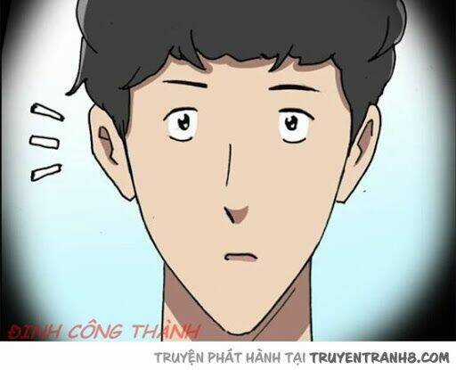 Thuốc Độc Chapter 7 trang 40