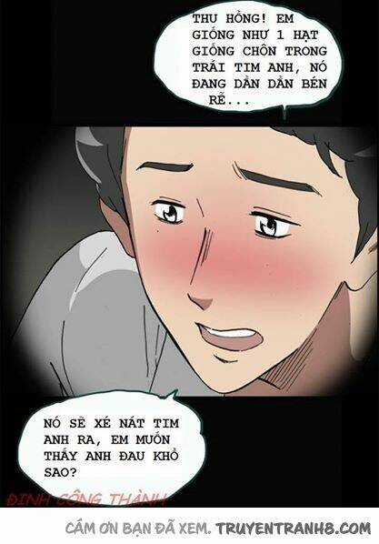 Thuốc Độc Chapter 7 trang 41