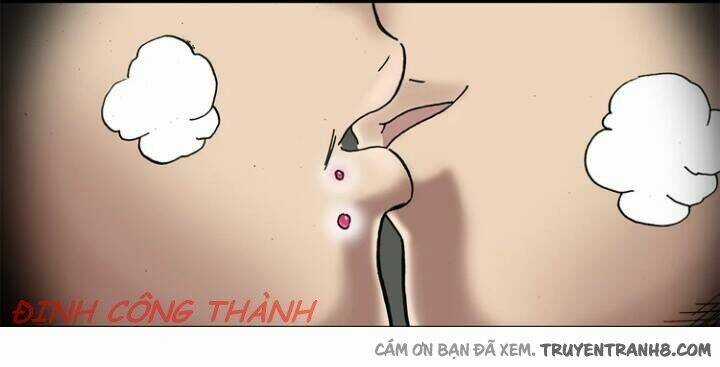 Thuốc Độc Chapter 7 trang 44